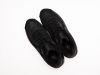 Кроссовки Nike Air Max 90 черные мужские 17337-01