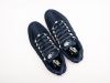 Кроссовки Nike Air Max 95 синие мужские 17427-01