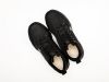 Зимние Ботинки Nike черные женские 17627-01