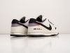 Кроссовки Nike SB Dunk Low разноцветные мужские 17987-01