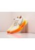 Кроссовки Nike ZoomX Vaporfly NEXT% 3