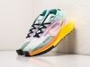 Кроссовки Nike React Pegasus Trail 4 GTX разноцветные мужские 18027-01