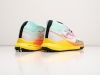 Кроссовки Nike React Pegasus Trail 4 GTX разноцветные мужские 18027-01