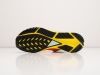 Кроссовки Nike React Pegasus Trail 4 GTX разноцветные мужские 18027-01