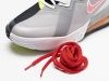 Кроссовки Space Jam x Nike Lebron XVIII разноцветные мужские 18127-01