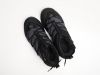 Зимние Кроссовки Nike ACG Art Terra Antarktik серые мужские 18407-01