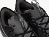 Кроссовки Nike Air Zoom G.T. Cut 3 серые мужские 18587-01