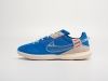 Футбольная обувь Nike Streetgato IС синие мужские 18617-01