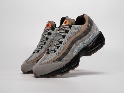 Кроссовки Nike Air Max 95