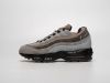 Кроссовки Nike Air Max 95 серые мужские 19387-01