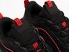 Кроссовки Nike Air Max 97 Futura черные мужские 18637-01