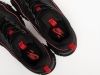 Кроссовки Nike Air Max 97 Futura черные мужские 18637-01