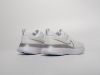 Кроссовки Nike React Infinity Run 2 белые женские 19527-01