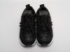 Кроссовки Nike черные мужские 18687-01