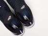 Кроссовки Nike Air Presto 2019 синие мужские 19437-01