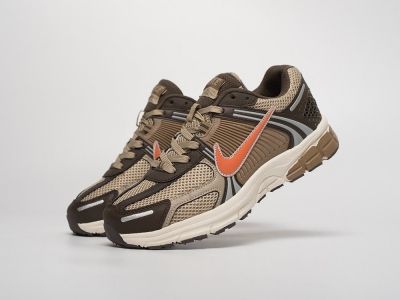 Кроссовки Nike Air Zoom Vomero 5