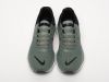 Кроссовки Nike Zoom серые мужские 19577-01