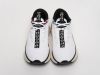 Кроссовки Nike Motiva белые женские 19507-01