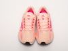 Кроссовки Nike Zoom Fly 5 розовые женские 19587-01