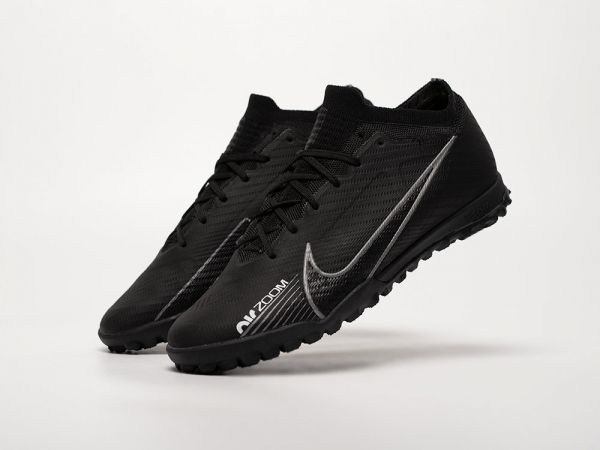 Бутсы NIke Mercurial Vapor XV TF