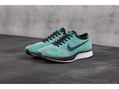 Nike flynit clearance