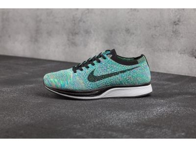 Nike shop flyknit 7