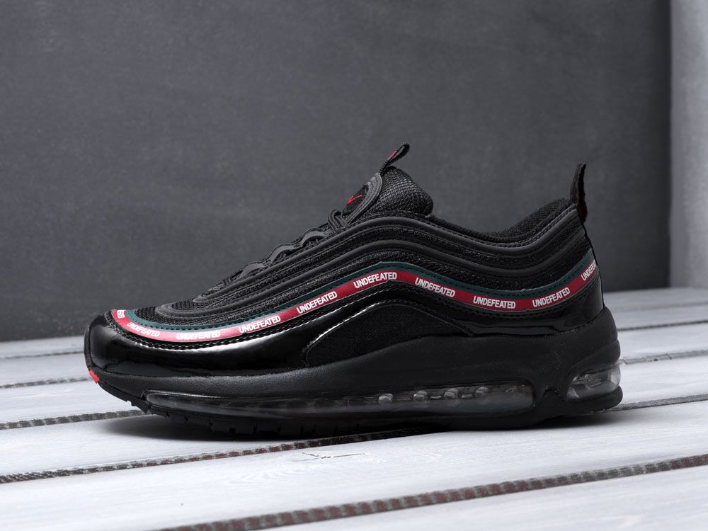 air max 97 under