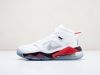 Кроссовки Nike Jordan Mars 270 белые мужские 9448-01