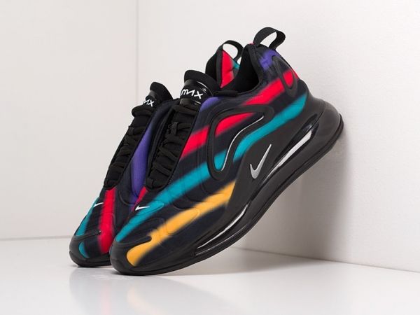 Кроссовки Nike Air Max 720