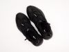Кроссовки Nike Air Huarache Gripp черные женские 9468-01