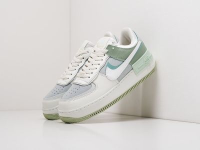 Кроссовки Nike Air Force 1 Shadow