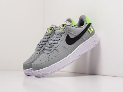 Кроссовки Nike Air Force 1 Low