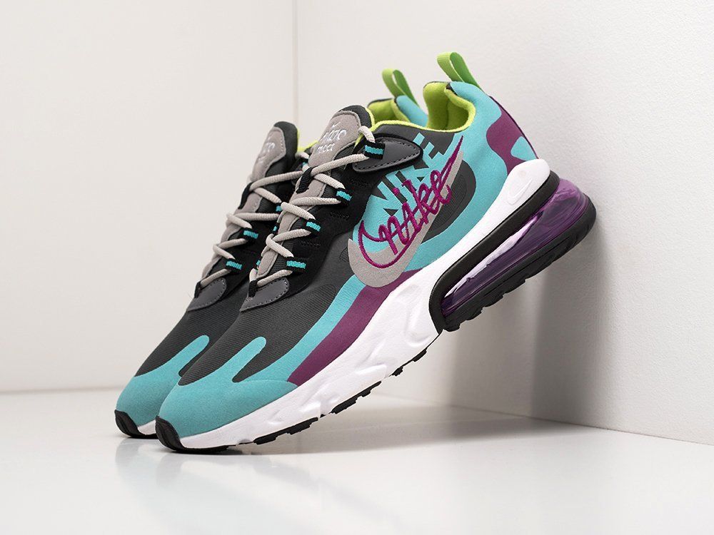 air max 270 react 40