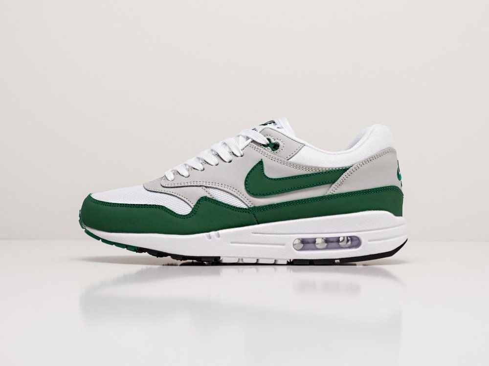 Nike air max outlet one green