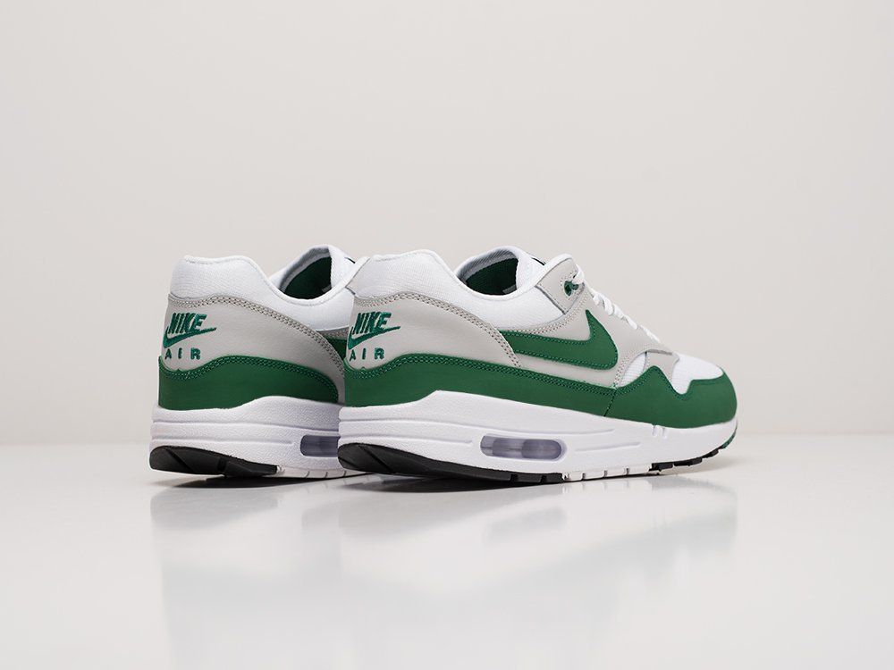 Nike air max hijau best sale