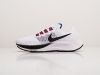 Кроссовки Nike Zoom Pegasus 37 белые мужские 13408-01