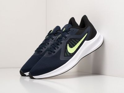 Кроссовки Nike Downshifter 10