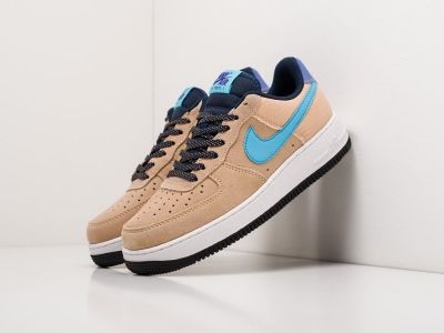 Кроссовки Nike Air Force 1 Low