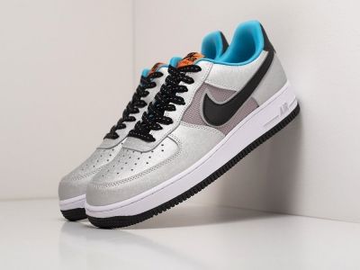 Кроссовки Nike Air Force 1 Low