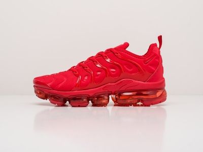 Air vapormax sales noir rouge