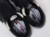 Кроссовки Nike Air Max 1 черные мужские 9348-01