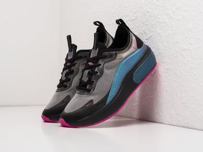 Кроссовки Nike Air Max Dia