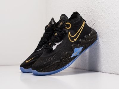 Кроссовки Nike Air Zoom G.T. Run