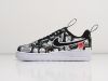 Кроссовки Nike Air Force 1 Low разноцветные мужские 9908-01