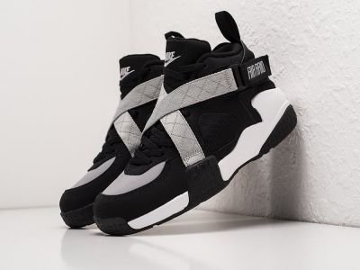 Кроссовки Nike Air Raid