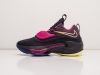 Кроссовки Nike Zoom Freak 3 черные мужские 11088-01