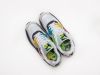 Кроссовки Nike Air Max 90 разноцветные женские 11148-01