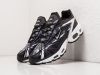 Кроссовки Skepta x Nike Air Max Tailwind V серые мужские 14998-01