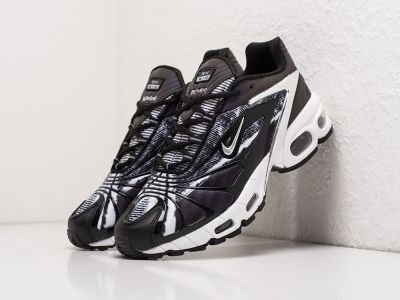 Кроссовки Skepta x Nike Air Max Tailwind V