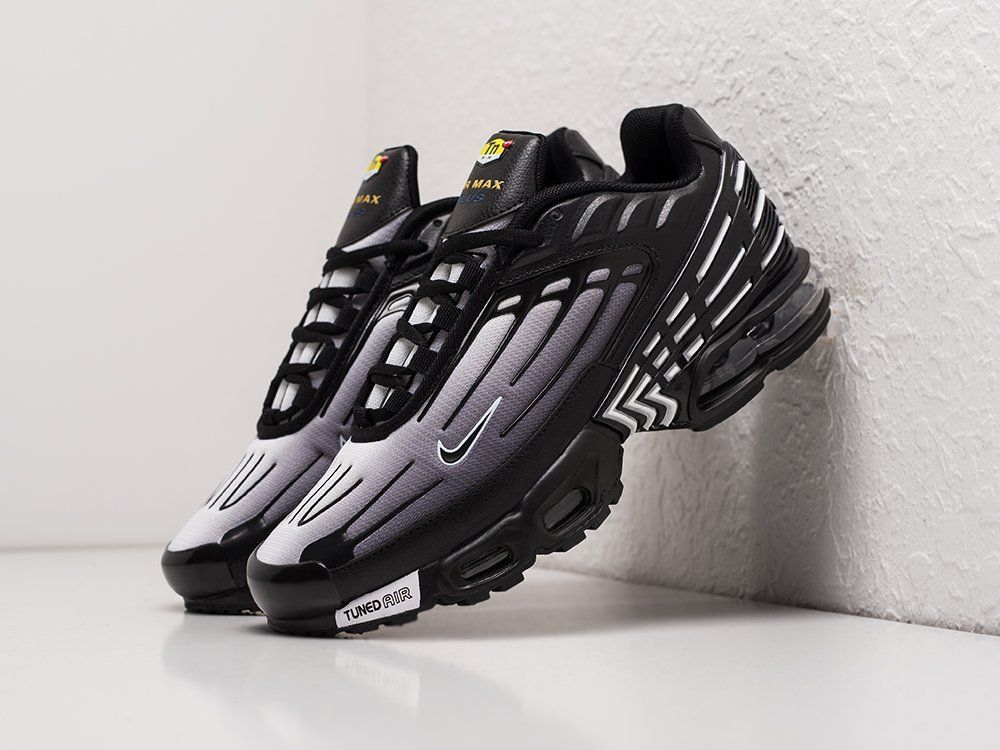 Nike air discount max plus 2019